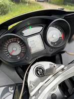 Bmw k1200gt k 1200 gt 66147km 2006 ABS, ESA, cruise, Handvatverwarming, 4 cilinders, Motorrijbewijs A, Particulier