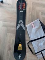 Burton Triumph Snowboard 167cm, Eu, Gebruikt, Eu, Board
