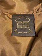 Jas, Kleding | Heren, Ophalen, Gedragen, Maat 52/54 (L), Overige kleuren