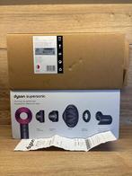 Dyson Supersonic Föhn HD08, Sieraden, Tassen en Uiterlijk, Uiterlijk | Haarverzorging, Ophalen of Verzenden, Zo goed als nieuw