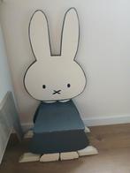 Nijntje spullen, Ophalen of Verzenden, Gebruikt