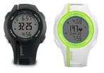 GEZOCHT! Garmin Forerunner 210, Ophalen of Verzenden, Gebruikt, Snelheids- of Stappenmeter, Overige merken