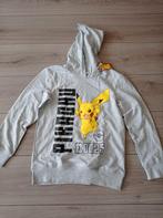 Jongens hoodie pokemon, Pokemon, Trui of Vest, Nieuw, Ophalen of Verzenden