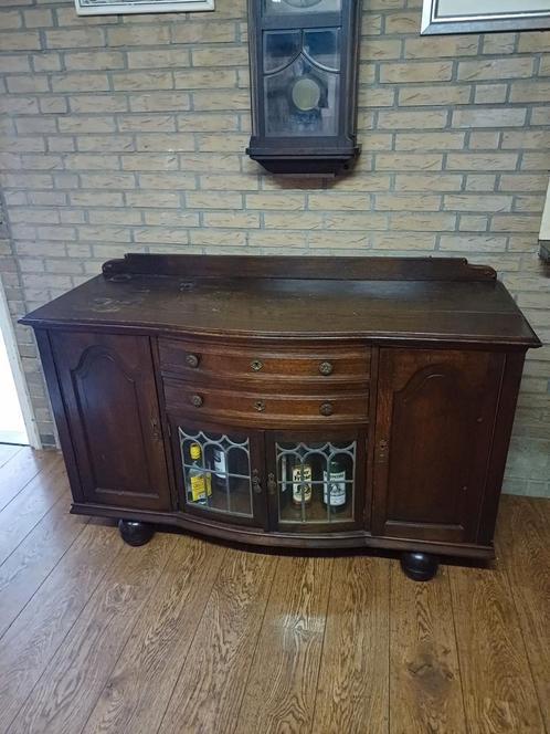 gratis, Huis en Inrichting, Kasten | Dressoirs, Gebruikt, 25 tot 50 cm, Ophalen of Verzenden