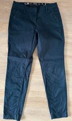 2 G-Star Raw broeken/chino’s 29/32 als nieuw!, Ophalen of Verzenden, Zo goed als nieuw, Lang