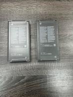 Samsung Galaxy S25 Ultra 256gb, S, Overige modellen, Zwart, Nieuw