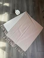 PRIMARK two-tone warme sjaal, Kleding | Dames, Mutsen, Sjaals en Handschoenen, Primark, Ophalen of Verzenden, Gedragen, Sjaal