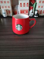 Starbucks Mok - Nieuw!, Ophalen of Verzenden, Nieuw