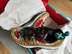 Nike air 98 chinese new year nieuw maat: 41, Kleding | Heren, Ophalen, Nieuw, Overige kleuren