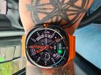 Samsung Galaxy Watch Ulta., Sieraden, Tassen en Uiterlijk, Horloges | Heren, Ophalen of Verzenden, Zo goed als nieuw, Overige merken