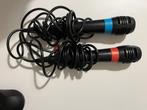 Singstar, Ophalen, Muziek, Zo goed als nieuw, 3 spelers of meer