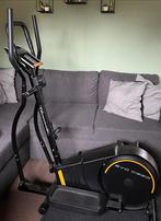 Crosstrainer - Perfect voor thuis!, Sport en Fitness, Ophalen, Gebruikt, Armen, Crosstrainer