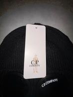 CP Company Muts - Nieuw en Origineel, Kleding | Heren, Mutsen, Sjaals en Handschoenen, Verzenden, Nieuw, Muts