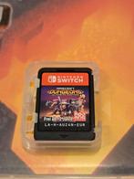 Minecraft Dungeons Ultimate Edition - Nintendo Switch, Support.nintendo.nl, Ophalen of Verzenden, Zo goed als nieuw, 3 spelers of meer