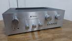 Technics versterker SU 7600, Ophalen of Verzenden, Gebruikt, Stereo, Overige merken