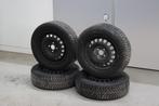Winterbanden Citigo Up! Mii 175/65 R14, Auto-onderdelen, Banden en Velgen, Ophalen, 14 inch, Gebruikt, 175 mm