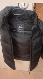 Malelions Bodywarmer Maat 140 - Valt Klein!, Ophalen of Verzenden, Zo goed als nieuw, Jongen, Jas