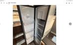 Koelkast Thetford N4142E, Caravans en Kamperen, Ophalen, Zo goed als nieuw