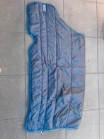 Horseware liner 198, Dieren en Toebehoren, Ophalen of Verzenden, Zo goed als nieuw, Deken