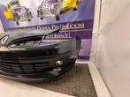 Renault Clio voorbumper, Auto-onderdelen, Ophalen, Gebruikt, Bumper, Renault