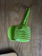 Tomaten/aardappel  snijder, Ophalen of Verzenden, Nieuw, Kunststof