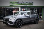 Mercedes-Benz GLC-klasse AMG 43 4MATIC Premium Plus / PANODA, 12 maanden, Gebruikt, 109 €/maand, 2996 cc