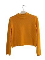 Selected Femme trui XS, Geel, Selected Femme, Ophalen of Verzenden, Zo goed als nieuw