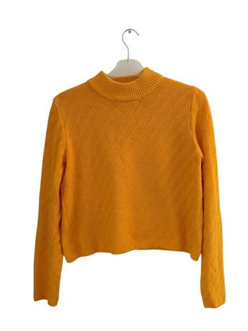 Selected Femme trui XS beschikbaar voor biedingen