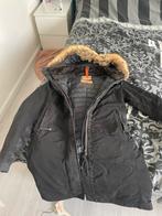 Parajumper winterjas maat S, Kleding | Dames, Parajumper, Gedragen, Ophalen of Verzenden, Maat 36 (S)