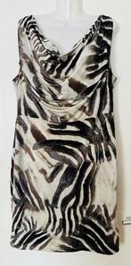 Best Connection jurk maat 42