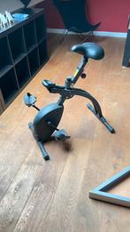 Deskbike, Sport en Fitness, Ophalen of Verzenden