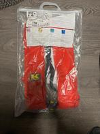 Nieuw Kadematic reddingsvest, Ophalen of Verzenden, Nieuw, Overige typen