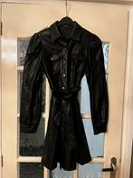 Drôle de Copine Paris Jurkje - Maat S, Zwart, Ophalen of Verzenden, Zo goed als nieuw, Maat 36 (S)