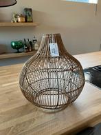 Pacino light &living, Huis en Inrichting, Lampen | Lampenkappen, Nieuw, Ophalen of Verzenden, Overige vormen, Bruin