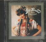 Linda Ronstadt Mas Canciones, Verzenden, Zo goed als nieuw