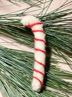 Vilten Broche - Handgemaakt, Ophalen of Verzenden, Nieuw