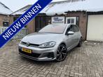 Volkswagen Golf 2.0 TDI GTD Standkachel 19"LED (bj 2017), Auto's, Gebruikt, Diesel, Golf, 154 €/maand