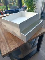 Ikea lades voor Pax 75cm, Ophalen, Gebruikt