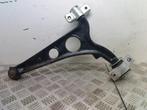 Draagarm links-voor van een Fiat Multipla, Ophalen of Verzenden, 3 maanden garantie, Gebruikt, Fiat