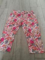 Nieuwe legging maat M Zenzi, Legging, Maat 36/38 (S), Zwart, Nieuw