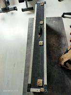 Flightcase voor keyboard, Ophalen, Gebruikt, Overige instrumenten, Flightcase