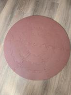 Thats mine speelmat foam, Ophalen of Verzenden, Zo goed als nieuw