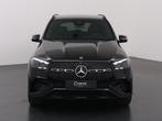 Mercedes-Benz GLE-klasse 400 e 4MATIC AMG Line Premium Plus, Automaat, Gebruikt, 4 cilinders, GLE