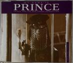 Prince - My Name Is Prince (cd maxi), Ophalen of Verzenden, Gebruikt, Pop, Maxi-single