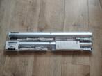 Ikea ledstrip Norrfly (Nieuw in verpakking), Ophalen, Nieuw