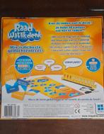 Raad Wat Ik Denk educatief gezellig spel voor t hele gezin, Ophalen of Verzenden, Nieuw