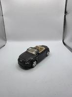 Audi tt roadster, Ophalen of Verzenden, Zo goed als nieuw, Auto