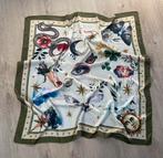 Nieuw in verpakking, Limited Edition Rituals Intuitia Sjaal, Ophalen of Verzenden, Nieuw, Maat 46/48 (XL) of groter, Sjaal