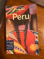 Lonely Planet Reisgidsen - Mexico, Peru, Londen, Chili, etc, Lonely Planet, Europa, Reisgids of -boek, Ophalen