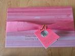 Rituals, Sakura giftset, Ophalen of Verzenden, Nieuw